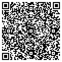 QR code with CMW Vending contacts
