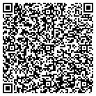 QR code with Andrews Lawncare & Landscaping contacts