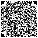 QR code with Jjge Services Inc contacts