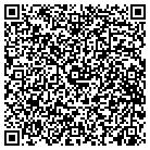 QR code with Michetti Building & Home contacts