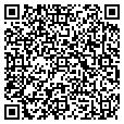 QR code with Sage Group contacts