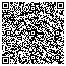 QR code with Napar Management Corp contacts