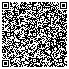 QR code with L I Educational Software contacts