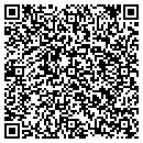 QR code with Karthik Corp contacts