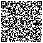 QR code with Redford Logging Supply contacts