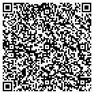 QR code with Bee Line Logistics Inc contacts