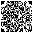 QR code with Kondit contacts