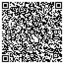 QR code with Delaney Corporate Services contacts