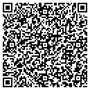QR code with JAR Choppers contacts