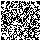 QR code with Adirondack Carousel Inc contacts