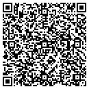 QR code with Jkem K'Vasi Designs contacts