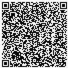 QR code with All Quality Contracting contacts