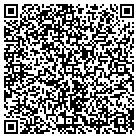 QR code with Monte Vista Apartments contacts