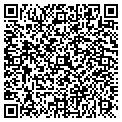 QR code with Maehr Mfg Inc contacts