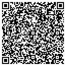 QR code with Mr Rooter contacts