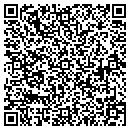 QR code with Peter Klose contacts