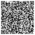 QR code with Agway contacts