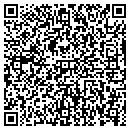 QR code with K 2 Development contacts