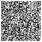 QR code with Property Resources Corp contacts