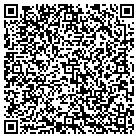 QR code with Joshua Architects & Planners contacts