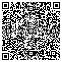 QR code with Nico Floor Covering contacts