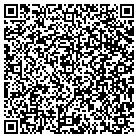QR code with Delta Marketing Dynamics contacts