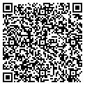 QR code with Spectrum contacts