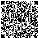 QR code with Sowle Auto Body Supply contacts