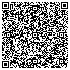 QR code with Administrative/Human Resources contacts
