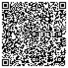 QR code with Albert Valuation Group contacts