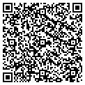 QR code with T W Smith Corp contacts