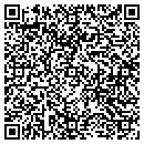 QR code with Sandhu Landscaping contacts