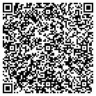QR code with Loft Recording Studios The contacts