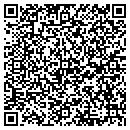 QR code with Call Towing 24 Hour contacts