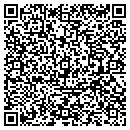 QR code with Steve Vaughn Consulting Inc contacts