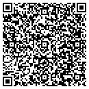 QR code with Locksmith 24 Hours contacts
