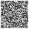 QR code with Robbie CS Car Clinic contacts