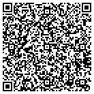 QR code with Tailored Pet Shop The contacts