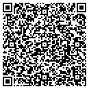QR code with Juan Munoz contacts