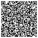 QR code with Blumberg Excelsior Inc contacts