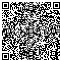 QR code with Rapps John W contacts