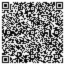 QR code with Gregs Express Delivery contacts