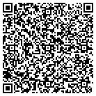 QR code with Architextural Building Supply contacts