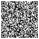 QR code with Granite Source Of America contacts