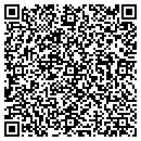 QR code with Nicholas Caccavo Dr contacts