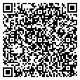 QR code with Eckerd contacts