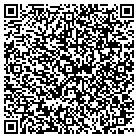 QR code with Hannaford Supermarket & Phrmcy contacts