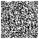 QR code with Wegmans Food Pharmacy contacts