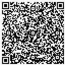 QR code with Romo Farms contacts