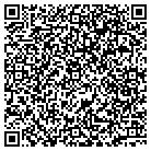 QR code with Latham Fire District Station 2 contacts